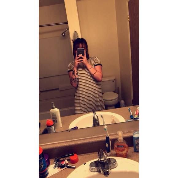 daannii_7